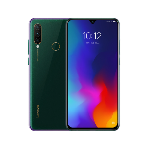 Lenovo Z6 Lite 4G