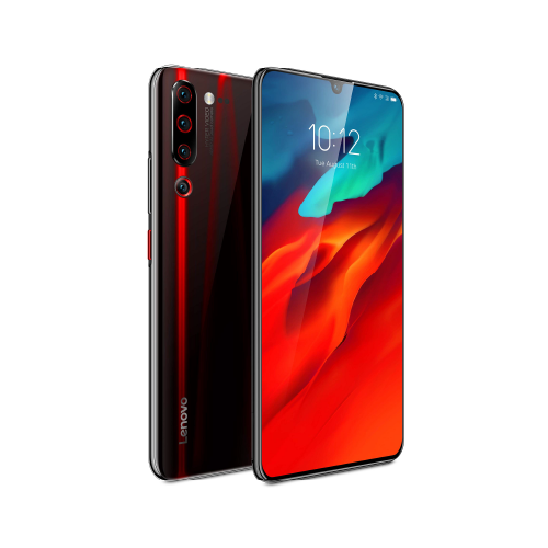Lenovo Z6 Pro 4G