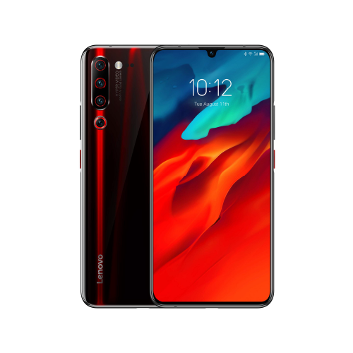 Lenovo Z6 Pro 5G 5G