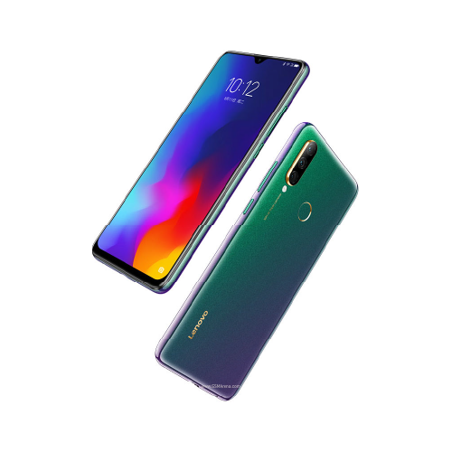 Lenovo Z6 Youth Edition 4G