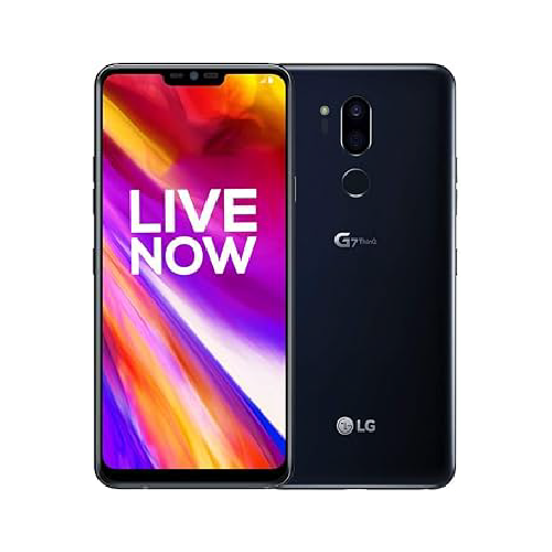 LG G7 ThinQ 4G