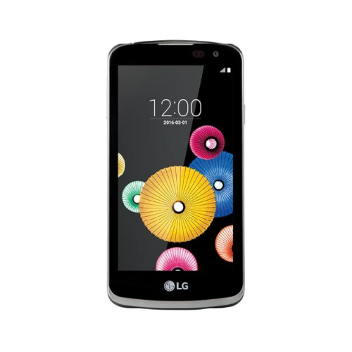 LG K4 4G