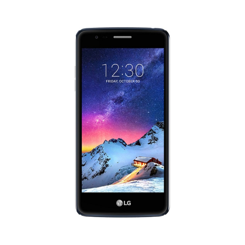LG K8 4G