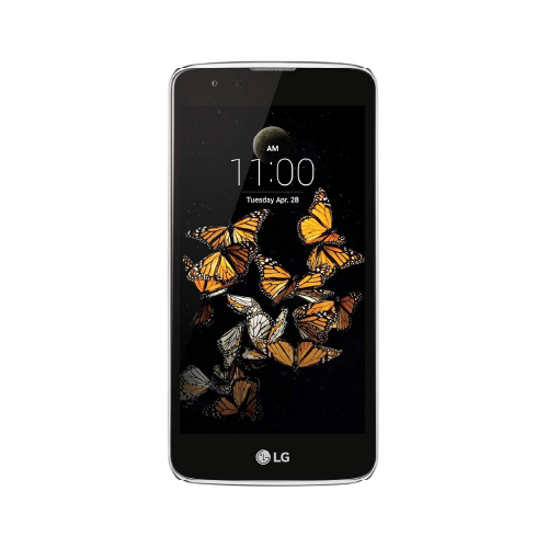 LG K8 2018 4G