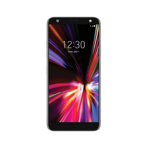 LG K40 4G