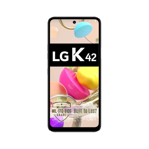 LG K42 4G