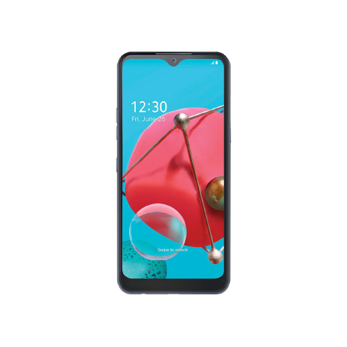 LG K51 4G