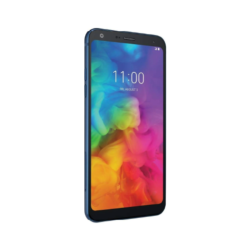 LG Q7 4G