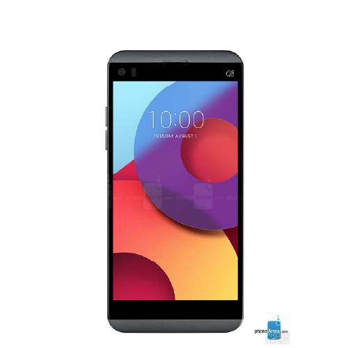 LG Q8 4G