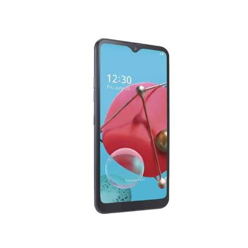 LG Q51 4G