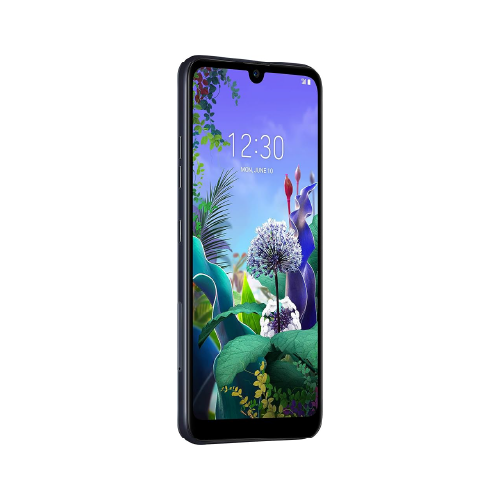 LG Q60 4G