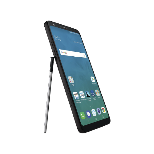 LG Stylo 4 4G
