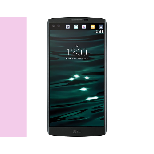 LG V10 4G