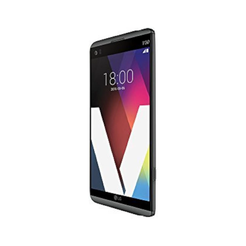 LG V20 4G