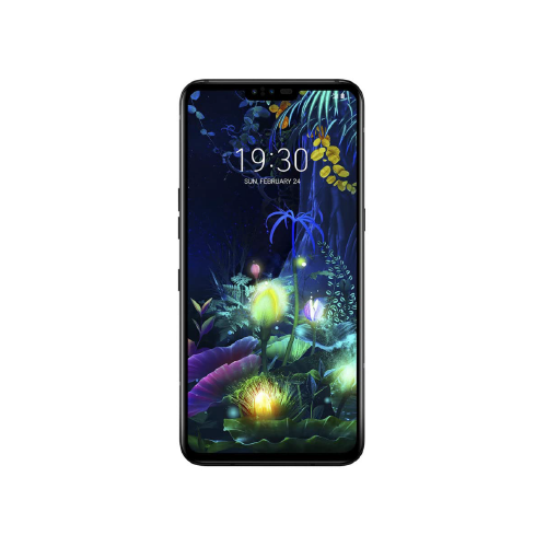 LG V50 5G