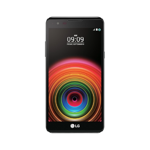 LG X Power 4G