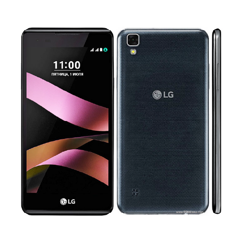 LG X Style 4G