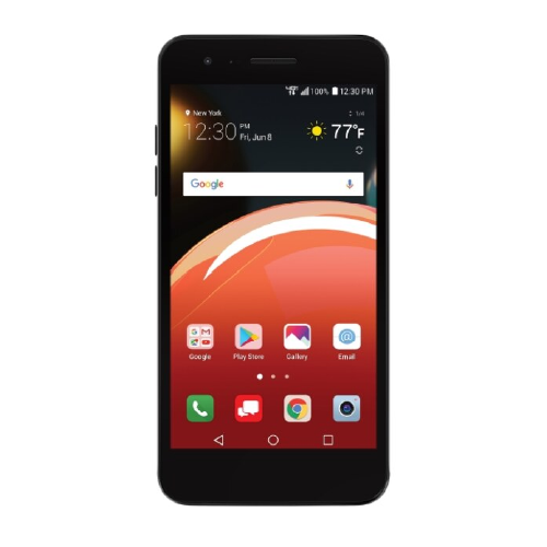 LG X2 4G
