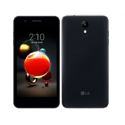 LG X2 2020 4G