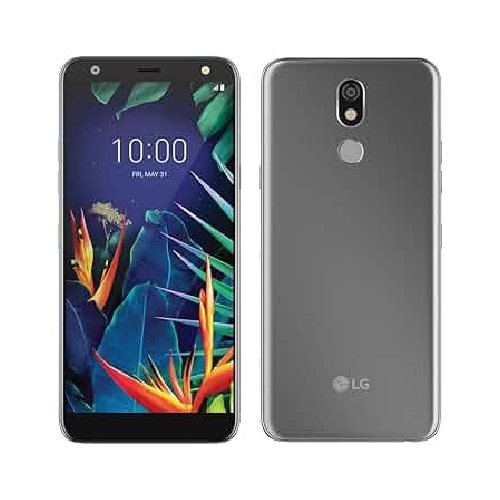 LG X4 4G