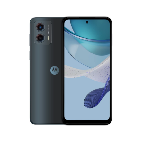 Moto Defy 2023 5G
