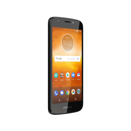 Moto E5 Play 2018 4G