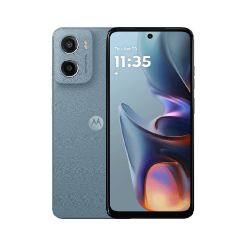 Moto E15 2024 4G
