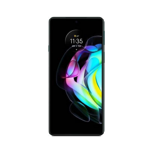 Moto Edge 20 2021 5G