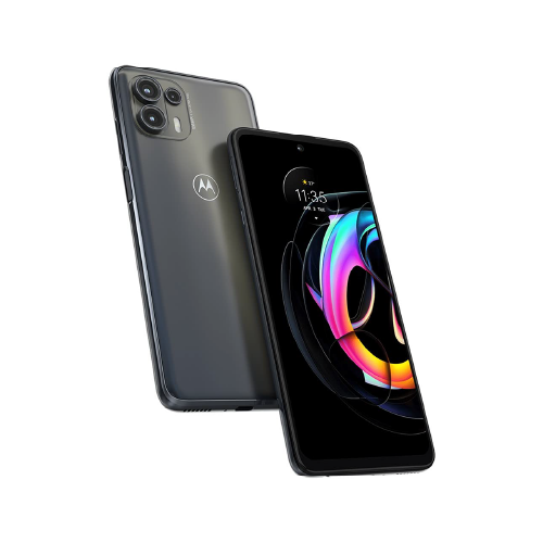 Moto Edge 20 Lite 2021 5G