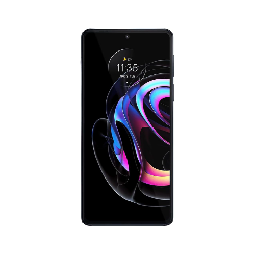Moto Edge 20 Pro 2021 5G
