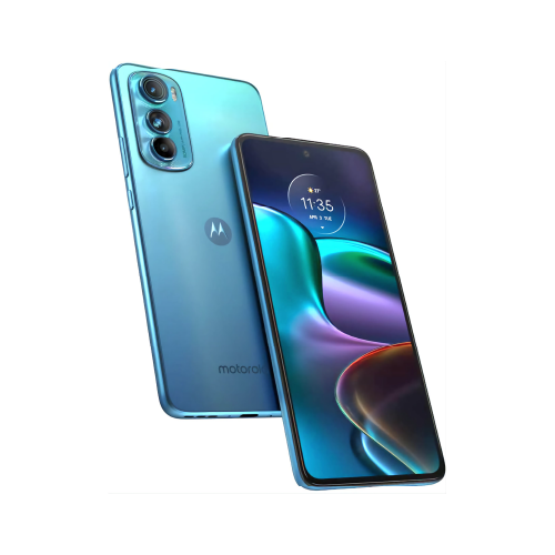 Moto Edge 30 Lite 2022 5G