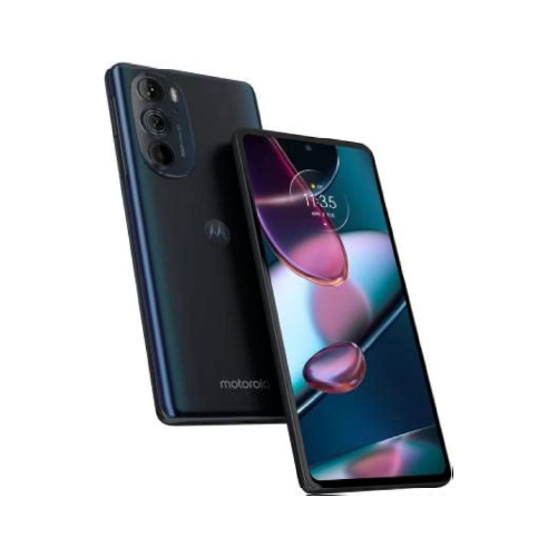 Moto Edge 30 Pro 2022 5G
