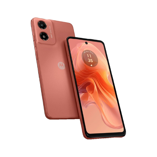 Moto G04s 2025 4G