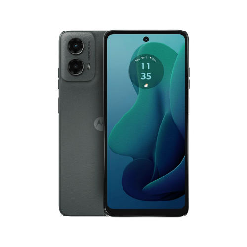 Moto G05 2024 4G