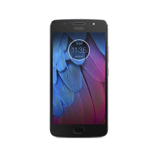 Moto G5S 2017 4G