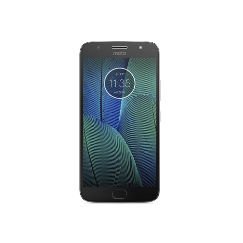 Moto G5S Plus 2017 4G
