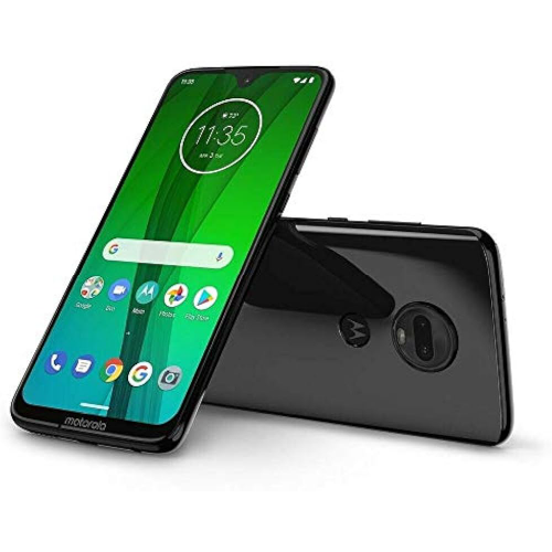 Moto G7 Power 2019 4G