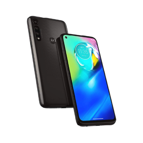 Moto G8 Power 2020 4G