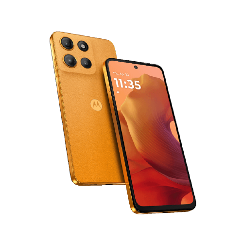 Moto G15 2024 4G