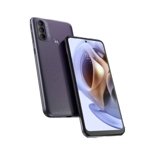 Moto G31 2021 4G
