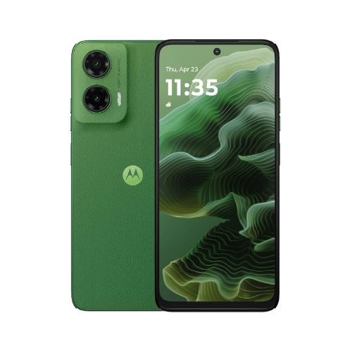 Moto G35 2024 4G