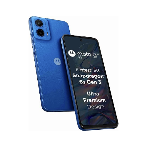 Moto G45 2024 4G