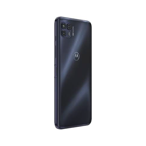 Moto G50 2021 5G