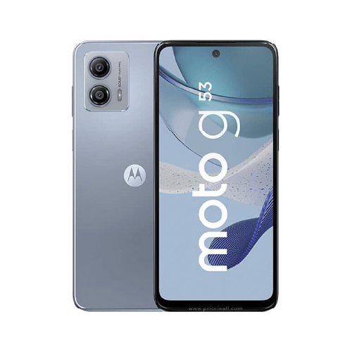 Moto G53 2023 5G