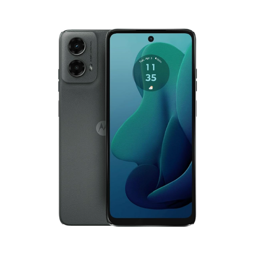 Moto G55 2024 5G