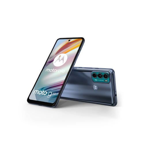 Moto G60 2021 4G