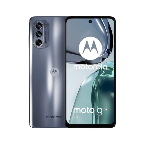 Moto G62 2022 5G