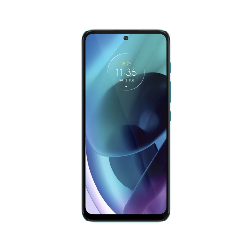 Moto G71 2022 5G