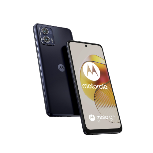 Moto G73 5G 2023 5G