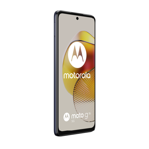 Moto G73 2023 5G